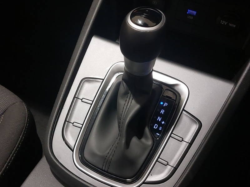 Used Hyundai KONA 2022 for sale - 76893690: Photo 12