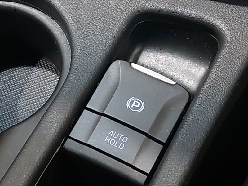 Used Hyundai KONA 2022 for sale - 76893690: Photo 14