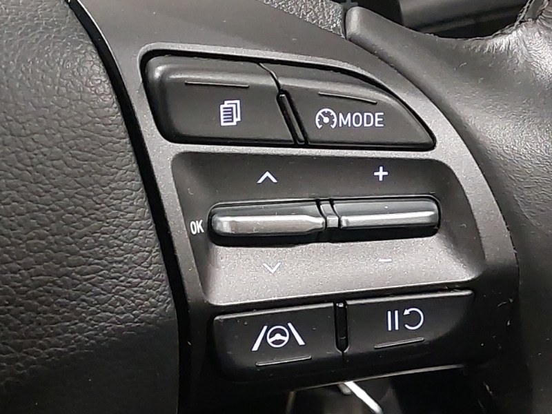 Used Hyundai KONA 2022 for sale - 76893690: Photo 16