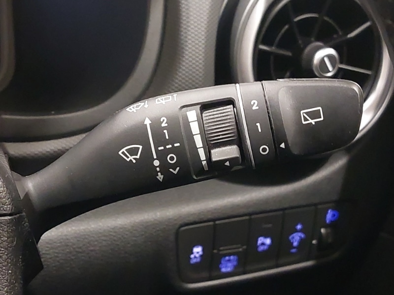 Used Hyundai KONA 2022 for sale - 76893690: Photo 18