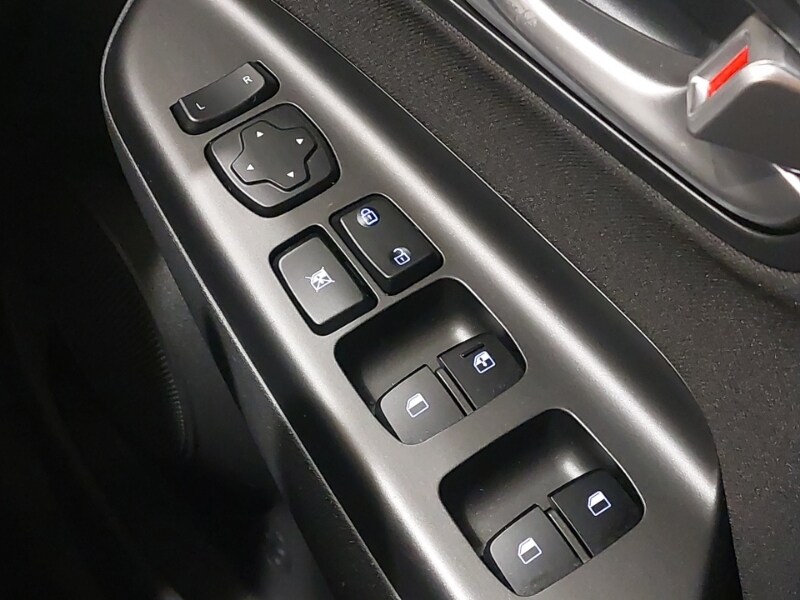 Used Hyundai KONA 2022 for sale - 76893690: Photo 19