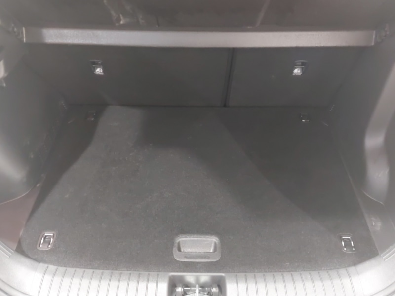 Used Hyundai KONA 2022 for sale - 76893690: Photo 8