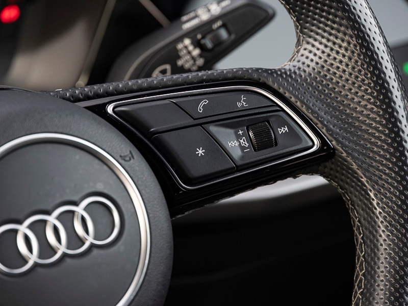 Used Audi A3 2023 for sale - 77698535: Photo 13