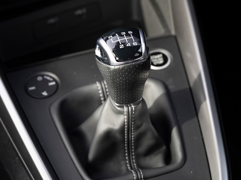 Used Audi A3 2023 for sale - 77698535: Photo 16