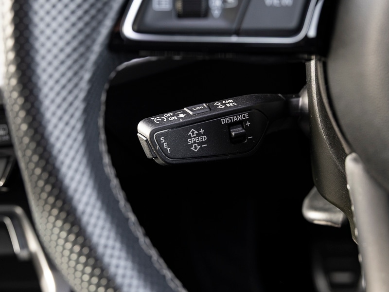 Used Audi A3 2023 for sale - 77698535: Photo 18