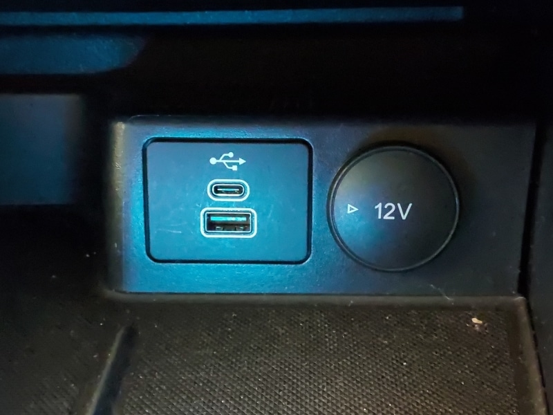 Used Ford Focus 2022 for sale - 76567363: Photo 14