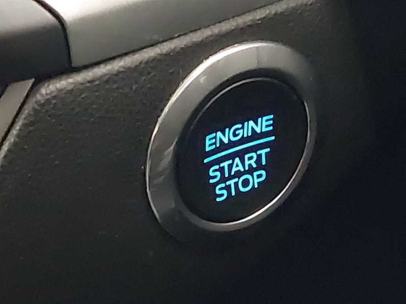 Used Ford Focus 2022 for sale - 76567363: Photo 15