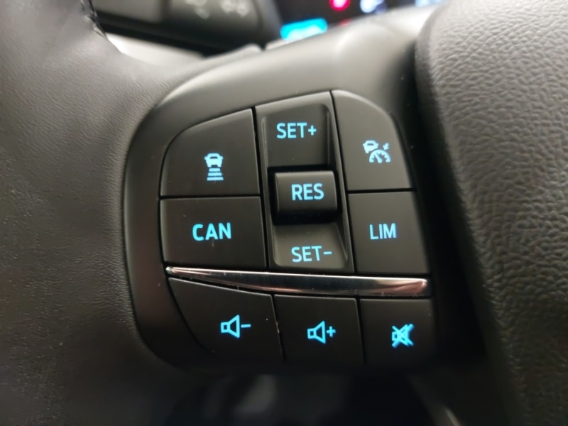 Used Ford Focus 2022 for sale - 76567363: Photo 16