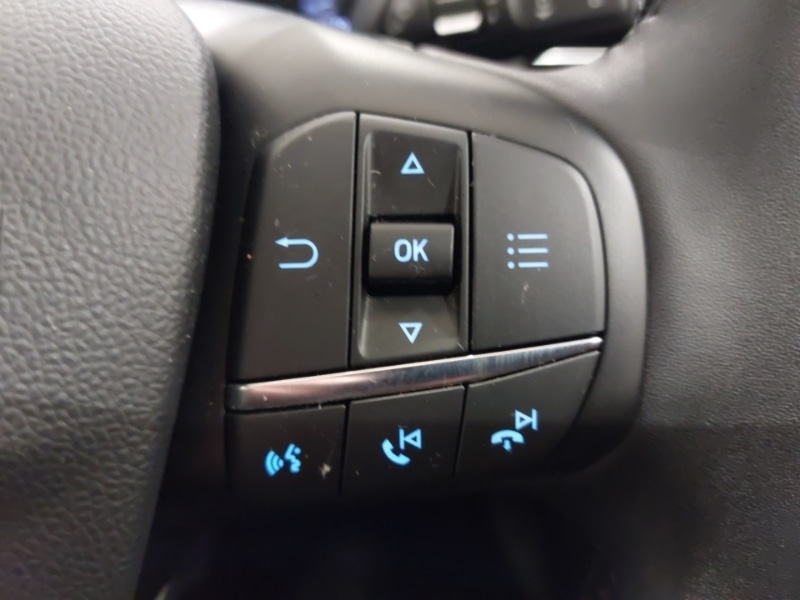 Used Ford Focus 2022 for sale - 76567363: Photo 17