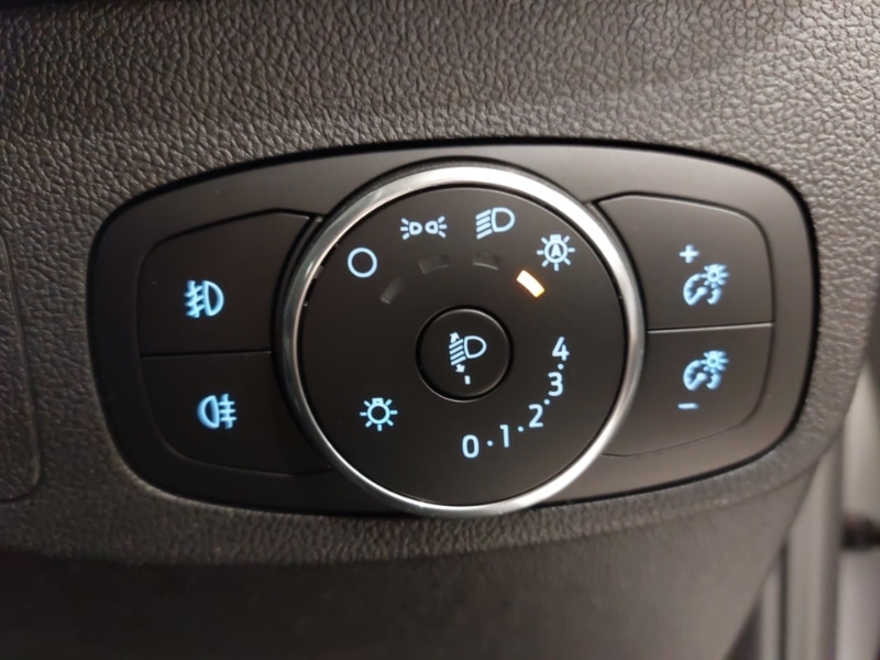 Used Ford Focus 2022 for sale - 76567363: Photo 18