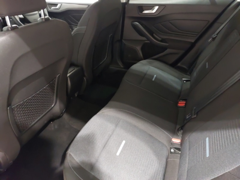 Used Ford Focus 2022 for sale - 76567363: Photo 6