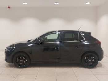 Used Vauxhall Corsa 2020 for sale - 78446714: Photo