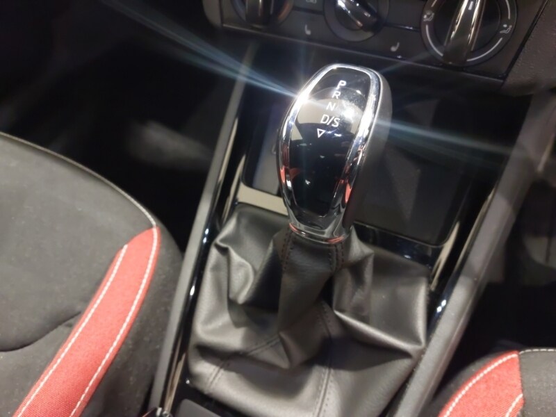 Used Skoda Kamiq 2022 for sale - 78151367: Photo 12