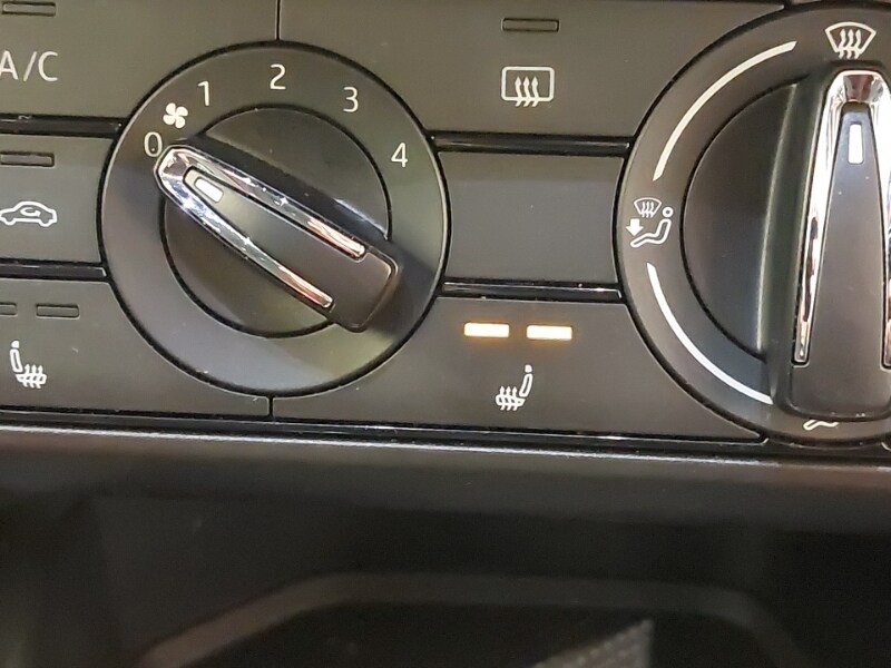 Used Skoda Kamiq 2022 for sale - 78151367: Photo 15