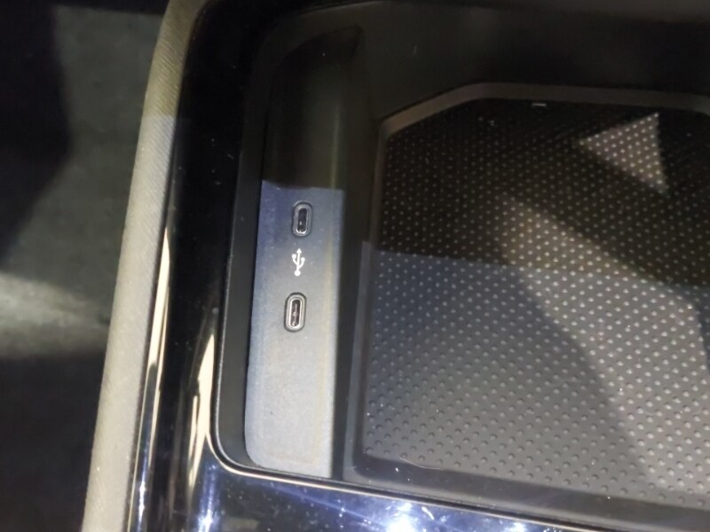 Used Skoda Kamiq 2022 for sale - 78151367: Photo 16