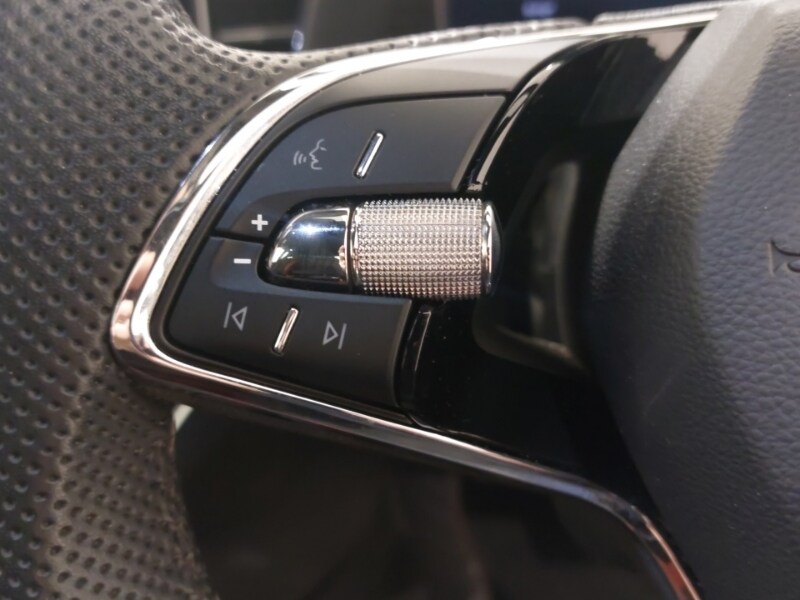 Used Skoda Kamiq 2022 for sale - 78151367: Photo 17