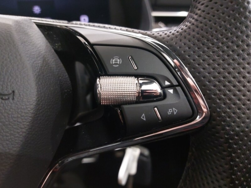 Used Skoda Kamiq 2022 for sale - 78151367: Photo 18