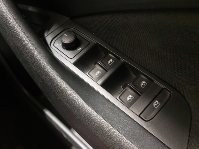 Used Skoda Kamiq 2022 for sale - 78151367: Photo 19