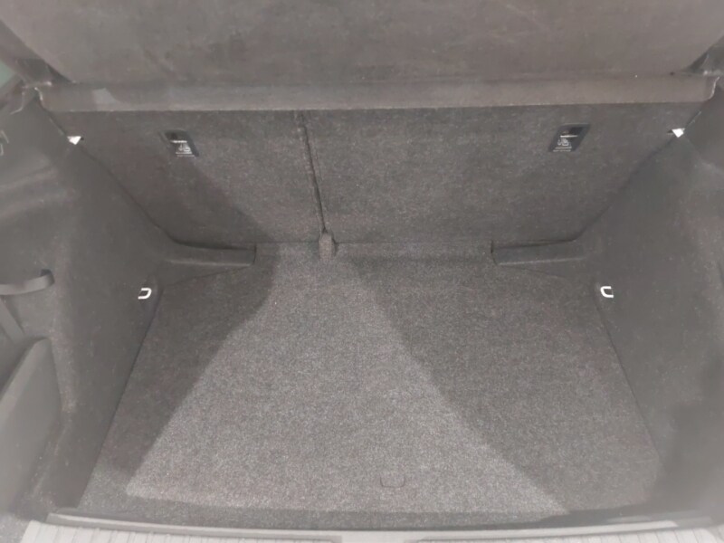 Used Skoda Kamiq 2022 for sale - 78151367: Photo 8