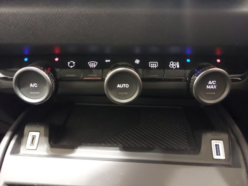 Used Citroen C4 2022 for sale - 76052467: Photo 13