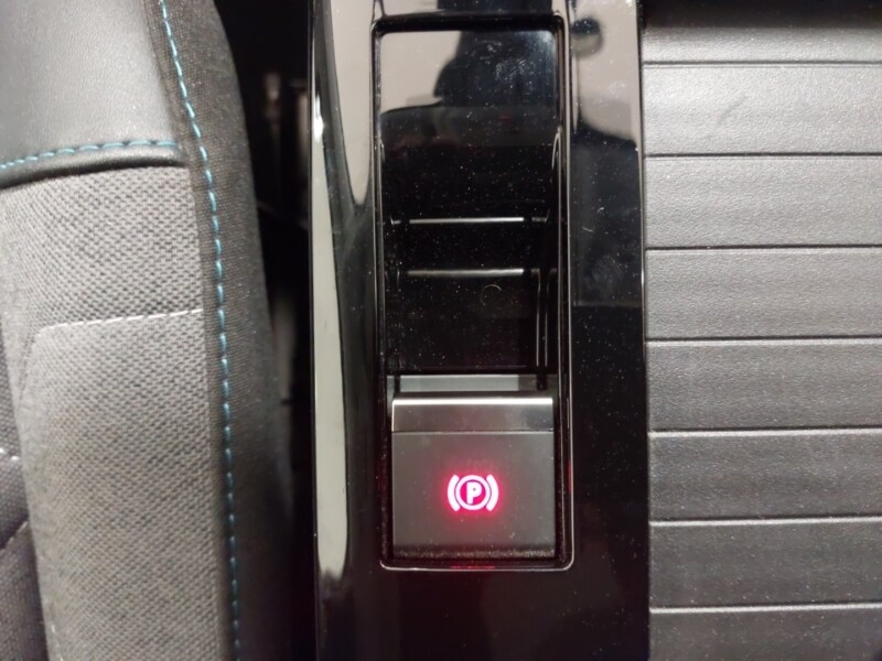 Used Citroen C4 2022 for sale - 76052467: Photo 14