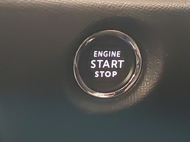 Used Citroen C4 2022 for sale - 76052467: Photo 15