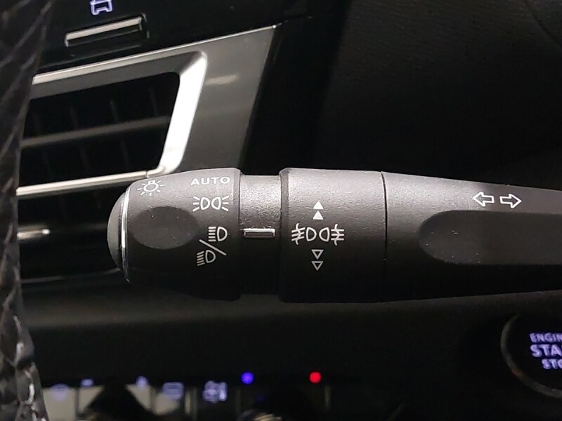 Used Citroen C4 2022 for sale - 76052467: Photo 16