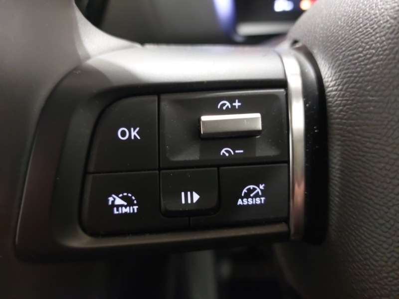 Used Citroen C4 2022 for sale - 76052467: Photo 17