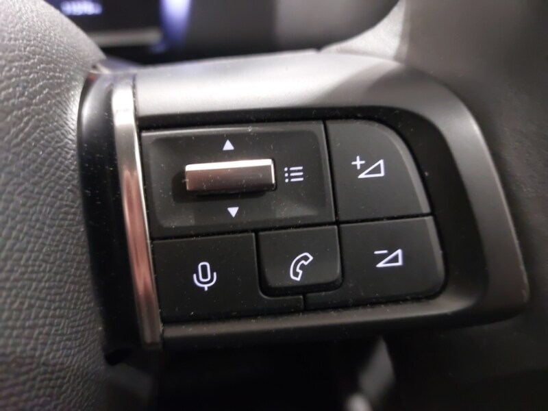 Used Citroen C4 2022 for sale - 76052467: Photo 18