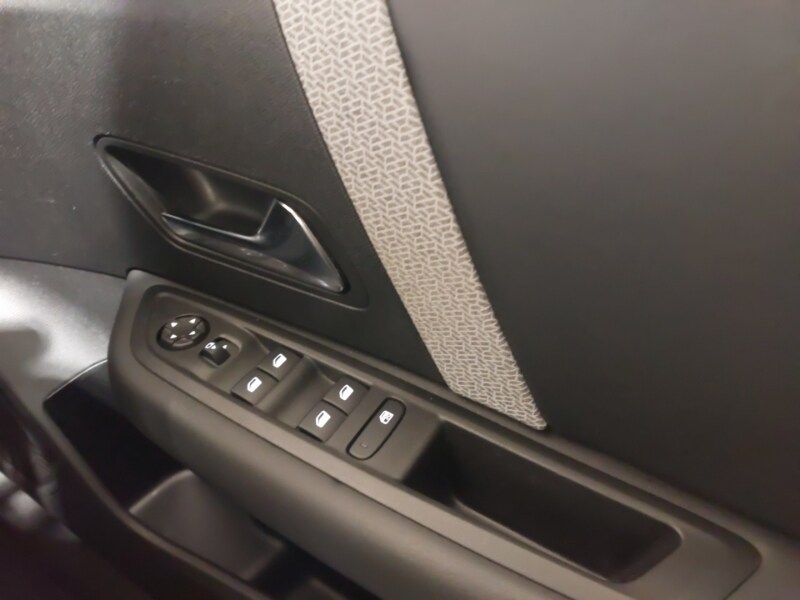 Used Citroen C4 2022 for sale - 76052467: Photo 19