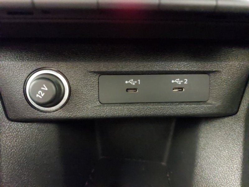 Used Audi A1 2021 for sale - 76294327: Photo 13