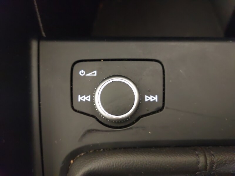 Used Audi A1 2021 for sale - 76294327: Photo 14