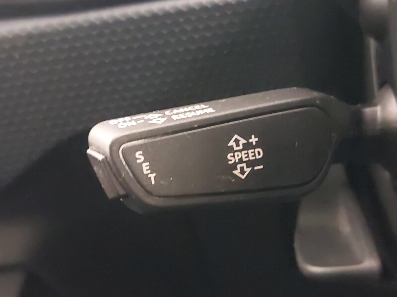 Used Audi A1 2021 for sale - 76294327: Photo 15