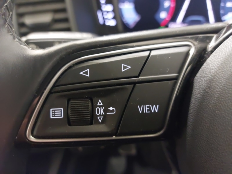 Used Audi A1 2021 for sale - 76294327: Photo 16