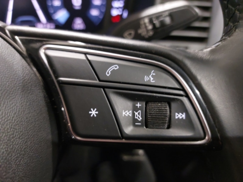 Used Audi A1 2021 for sale - 76294327: Photo 17