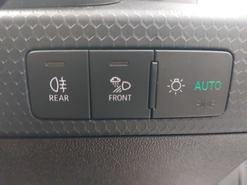 Used Audi A1 2021 for sale - 76294327: Photo 18