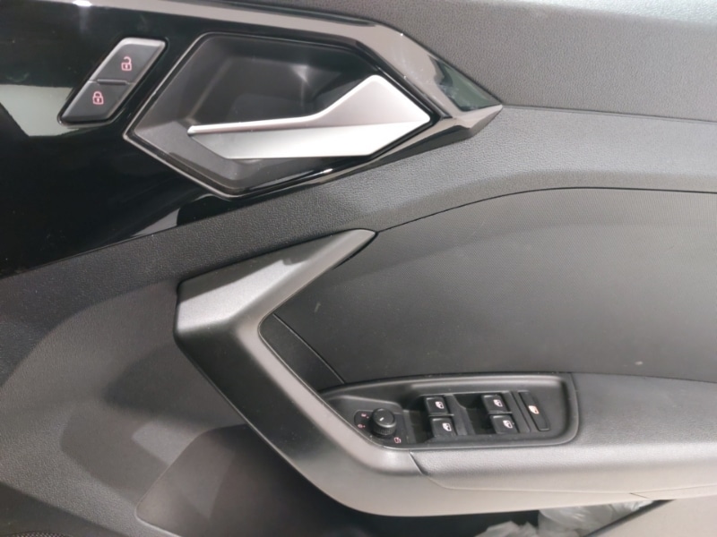 Used Audi A1 2021 for sale - 76294327: Photo 19