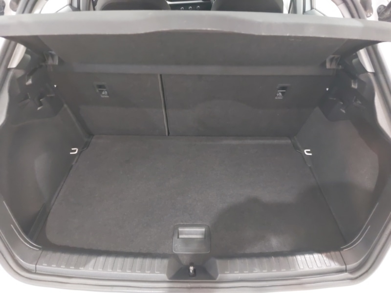 Used Audi A1 2021 for sale - 76294327: Photo 8