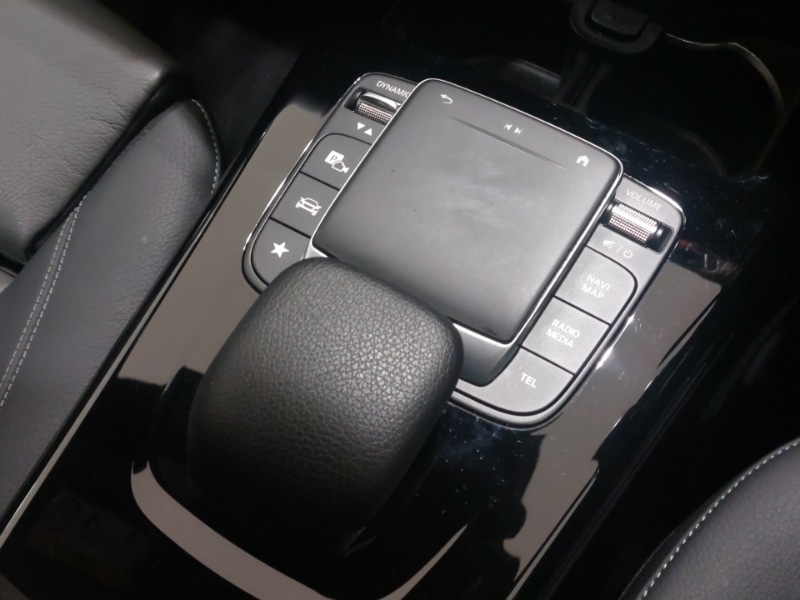 Used Mercedes-Benz CLA 2021 for sale - 76687810: Photo 12