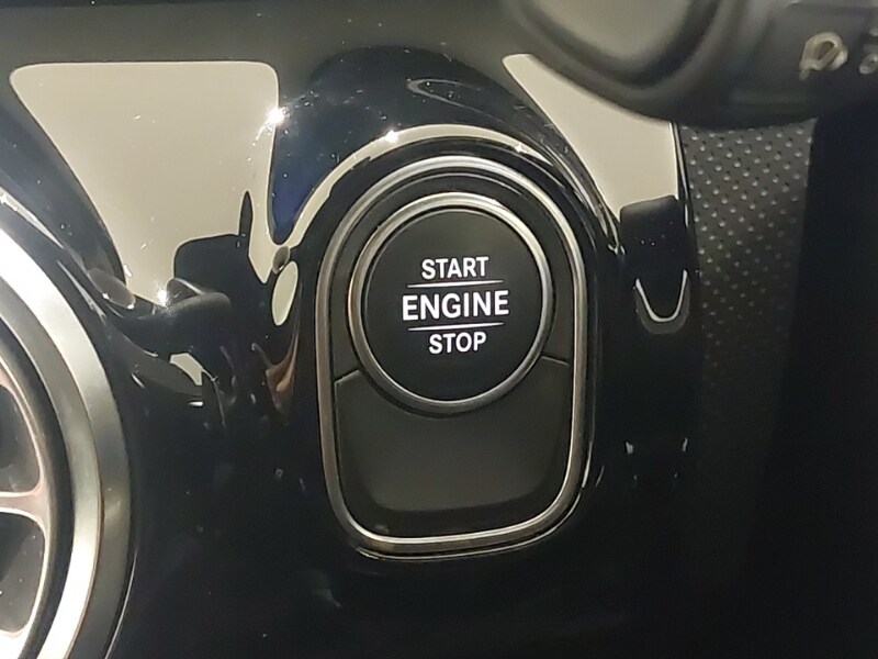 Used Mercedes-Benz CLA 2021 for sale - 76687810: Photo 13