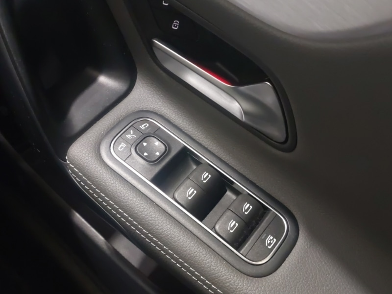 Used Mercedes-Benz CLA 2021 for sale - 76687810: Photo 19