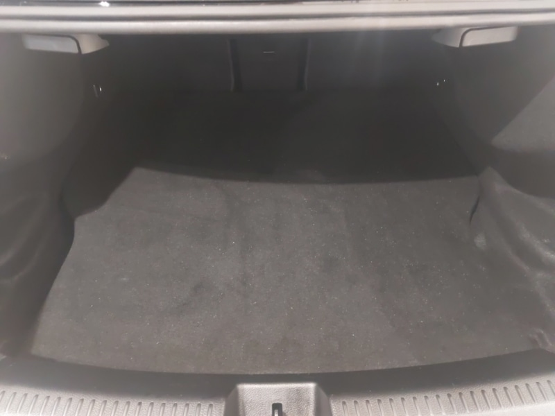 Used Mercedes-Benz CLA 2021 for sale - 76687810: Photo 8