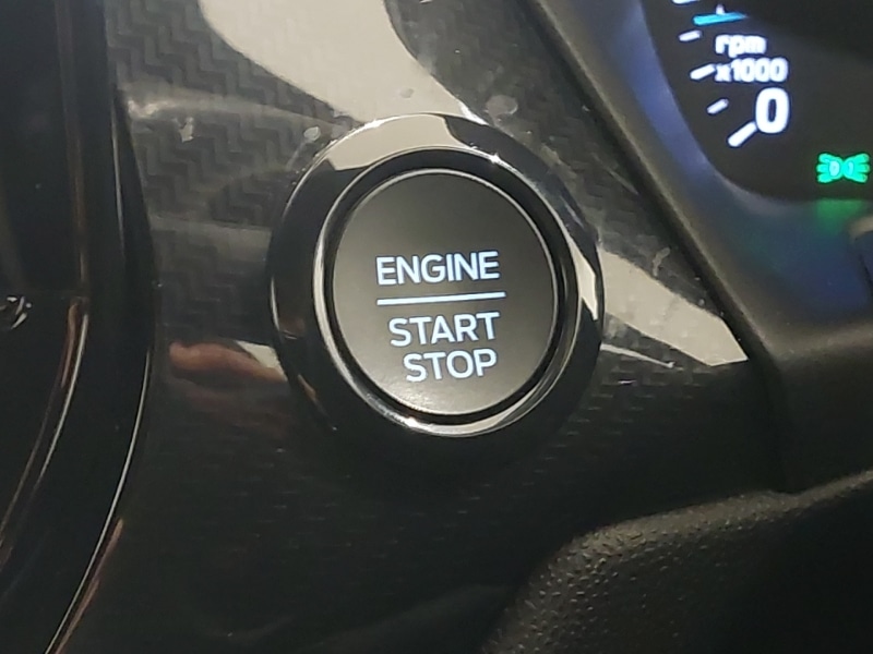 Used Ford Fiesta 2022 for sale - 76629200: Photo 12