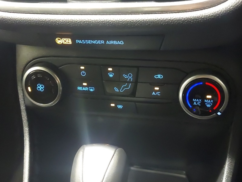 Used Ford Fiesta 2022 for sale - 76629200: Photo 13