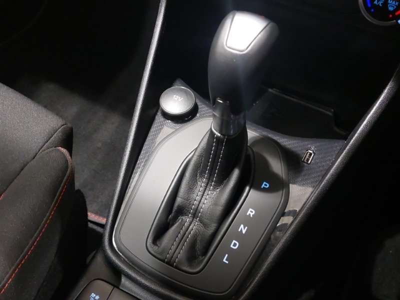 Used Ford Fiesta 2022 for sale - 76629200: Photo 14