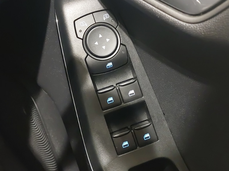 Used Ford Fiesta 2022 for sale - 76629200: Photo 19