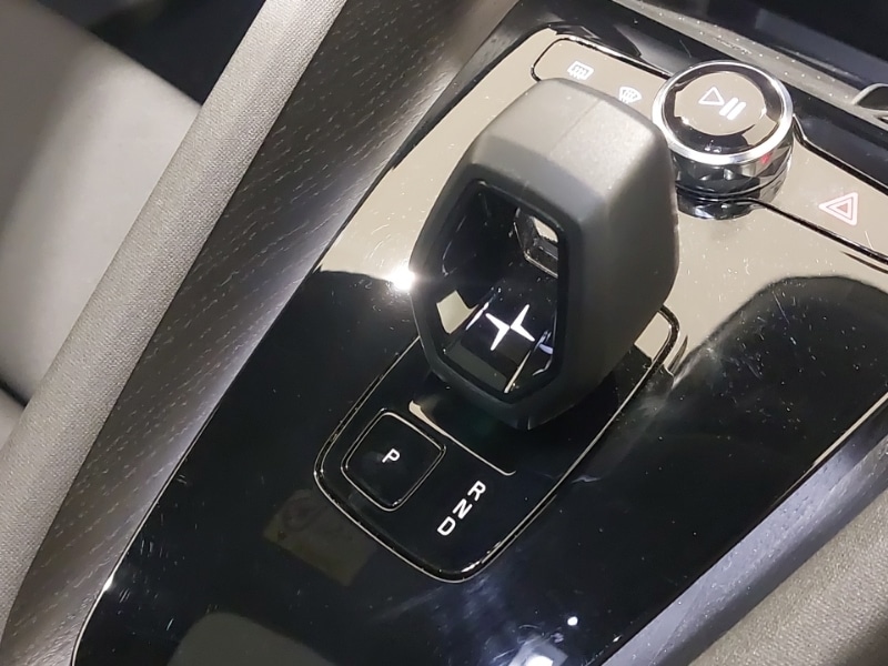 Used Polestar Polestar 2 2022 for sale - 77105684: Photo 12