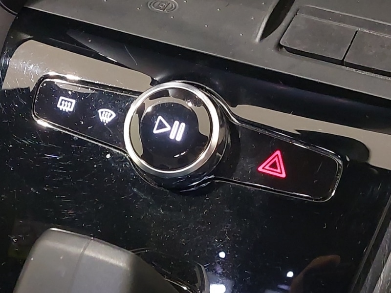 Used Polestar Polestar 2 2022 for sale - 77105684: Photo 13