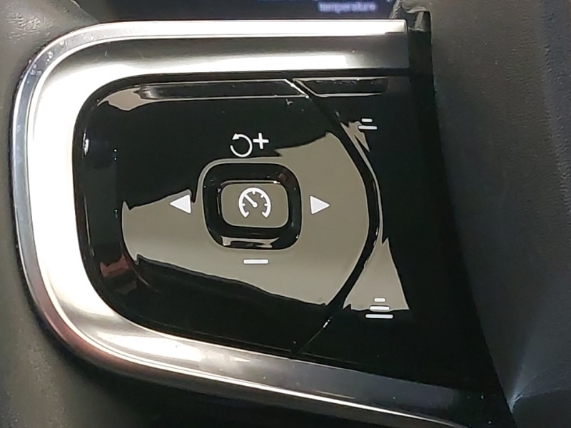 Used Polestar Polestar 2 2022 for sale - 77105684: Photo 14