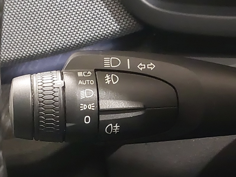 Used Polestar Polestar 2 2022 for sale - 77105684: Photo 16